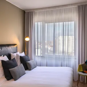 visit hotel