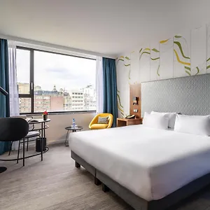 https://leopold-hotel-antwerp.hotelsantwerp.net