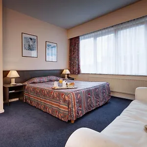 https://hotel-beau-site-brussels.brusselshotelsbook.com